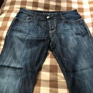 Mavi  Jeans